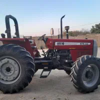 تراکتور ۴۷۵|خودرو سنگین|ساوه, |دیوار