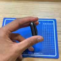 apple watch / اپل واچ|ساعت|کردکوی, |دیوار