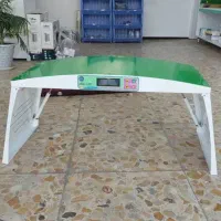 دستگاه زردی ال ای دی نوزاد