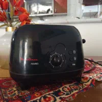 تستر نان