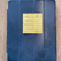 ipad2