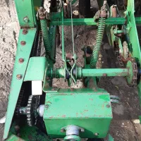 ردیفکار جاندیر|ماشینآلات صنعتی|انگوت, |دیوار