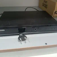 DVD سالم تمیز پخش فیلم