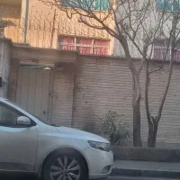 اجاره خانه نقلی و کوچک در بهترین لوکیشن نزدیک مترو