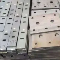 خدمات برش لیزر CNC فلزات|خدمات پیشه و مهارت|اصفهان, بابوکان جنوبی|دیوار