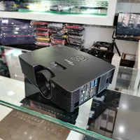 ویدیو پروژکتور اوپتوما Optoma