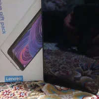 تبلت لنووا|تبلت|نظرآباد, صالح آباد|دیوار