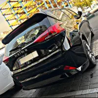 هایما x7/مشکی/صفر (تحویل فوری)