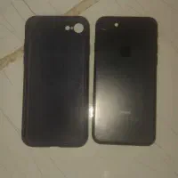 ایفون 7