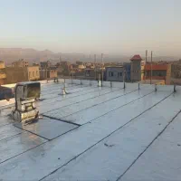 ایزوگام شرق