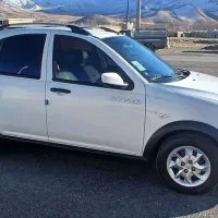 کوییک ۹۸|خودرو سواری و وانت|ملایر, |دیوار