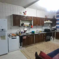 اجاره دو خوابه ۱۲۰ متری|اجارهٔ آپارتمان|تهران, کوثر|دیوار