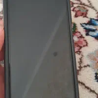 سامسونگ a04s