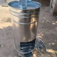 بخاری|بخاری، هیتر، شومینه|کرمان, |دیوار