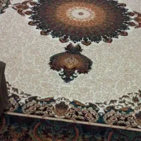 فرش ۱۲ متری رشت نیروی  دریایی ۲۰ میلیون