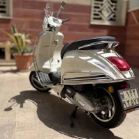 وسپا پریماورا یات کلاب