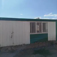 کانکس تبریز|خدمات پیشه و مهارت|اردبیل, |دیوار