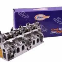 پخش مستقیم سرسیلندر کامل ۴۰۵