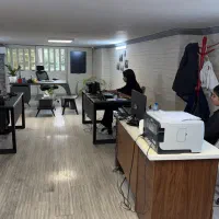 ادمین ( حضوری ) دایرکت اینستاگرام