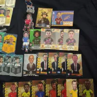 کارت کیمدی از ۲۰۱۹ تا ۲۰۲۵ (با قیمت خوب)