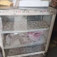 دکه