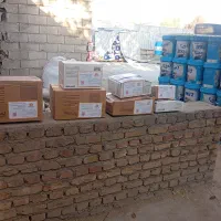 فروش روغن موتور و روانکاری با تخفیف ویژه|قطعات یدکی و لوازم جانبی|تهران, فردوسی|دیوار