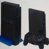 خدمات صفرتا صد (تعمیر.نصب بازی و.)پلی استیشن 2