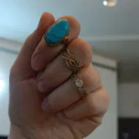 طلا روس|بدلیجات|شاهرود, |دیوار