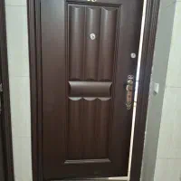 رهن-و-اجاره