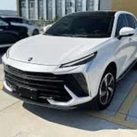 لاماری هیبرید