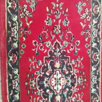 کناره فرش