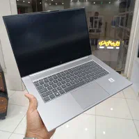 لپ تاپ پرچمدار  HP ZBOOK STUDIO G7|رایانه همراه|دزفول, |دیوار