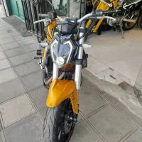 (مهدیزاده)بنلی جفت مدل ۱۴۰۱