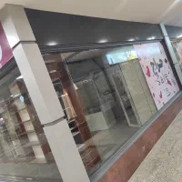 مغازه-45-متری-در-پاساژ-پرنیان-سنتر