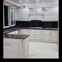 زینالی پور /نگین الماس /کابینت حاضری زارعی /