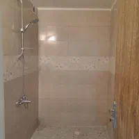 واحددوخوابه|اجارهٔ خانه و ویلا|محمدشهر, ولدآباد بزرگ|دیوار