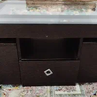 میز عسلی|مبلمان خانگی و میز عسلی|کاشان, طاهرآباد|دیوار