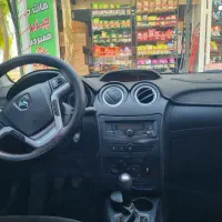 تک برگ سند درحد خشک|خودرو سواری و وانت|مرودشت, نقش رستم|دیوار