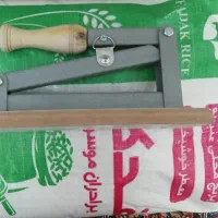 برنج|خوردنی و آشامیدنی|مشهد, بالا خیابان|دیوار