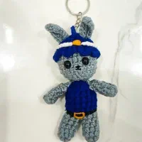 بافت عروسک|اسباب‌‌بازی|ایوان, |دیوار