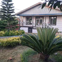 ویلایی دربست باکلیه امکانات پونل رضوانشهر