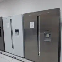 یخچال دوقلو دیپوینت مکس قسط کارت ملی/تامین اجتماعی