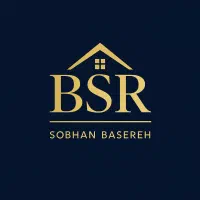 ۴۰۰ متر زمین مشارکت در ساخت بهشت بندر