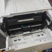 پرینتر hp 2055d|پرینتر، اسکنر، کپی، فکس|تهران, خاک سفید|دیوار