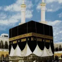 فیش حج واجب۸۴