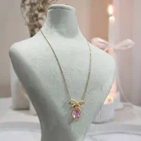 بدلیجات