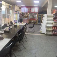 کارگر ساده