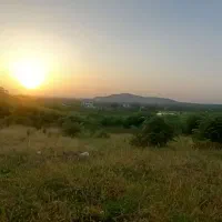 انجام کارهای ساختمانی