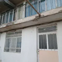 ویلایی-کلنگی-در-کلاک-بالا-املا-ک-ارشیا