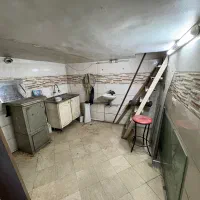 مغازه میدان امام حسین|فروش مغازه و غرفه|تهران, امام حسین|دیوار